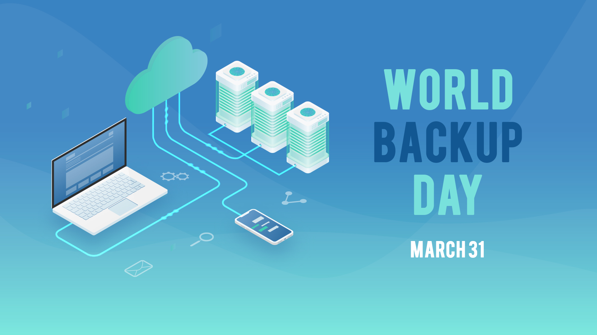 Бэкап это. Международный день резервного копирования (день бэкапа). World Backup Day. День бэкапа картинки. Картинки сделать бэкап.